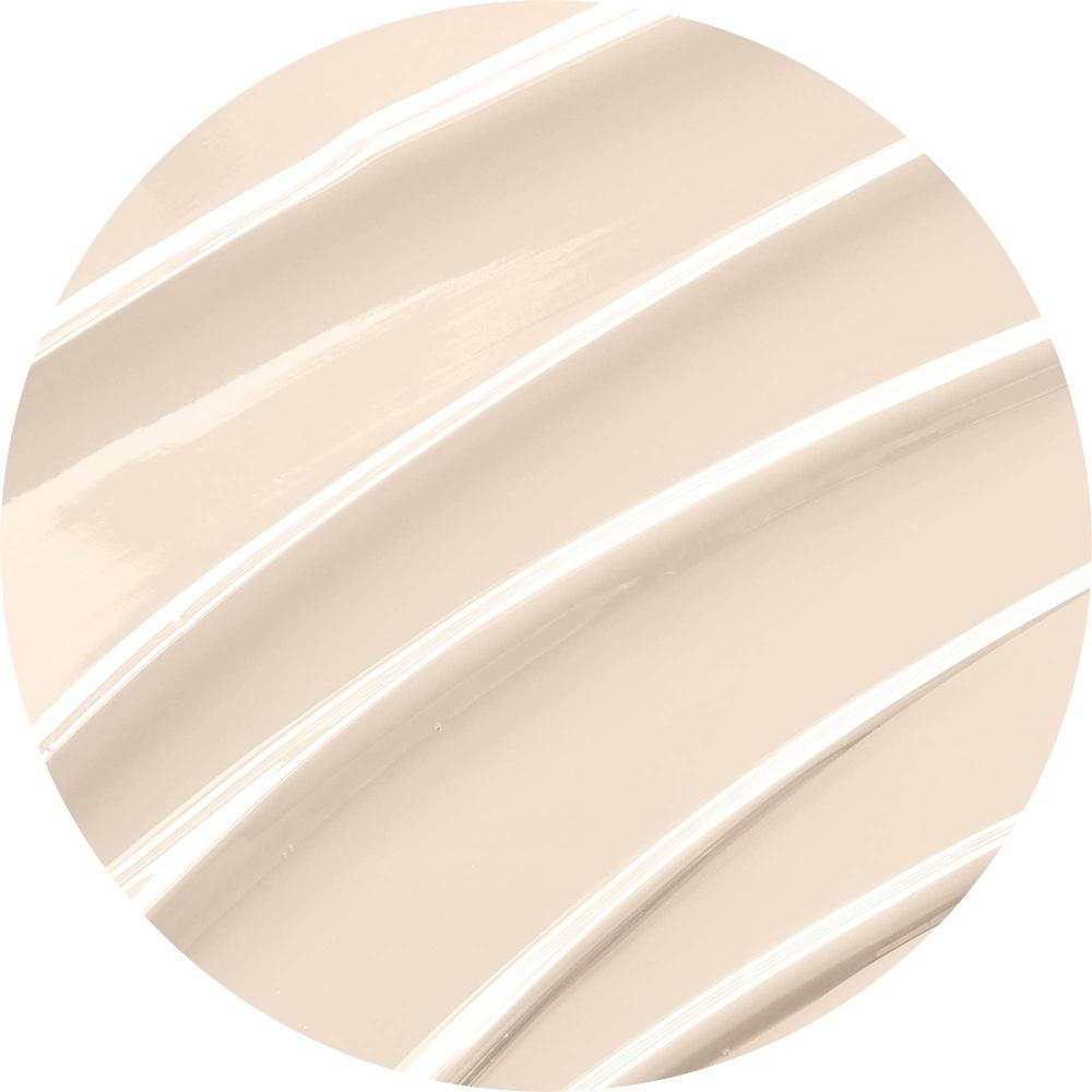 Fair Porcelain 1.08 oz