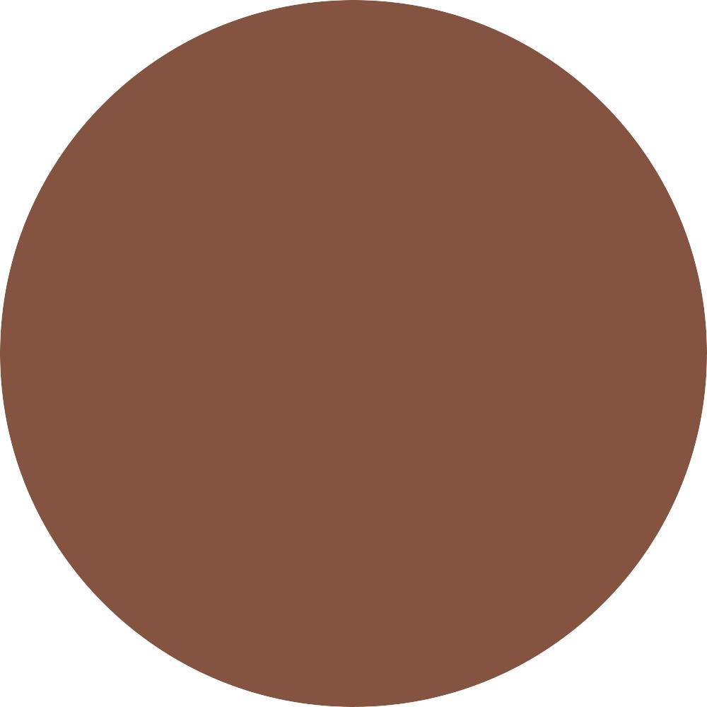 warm medium brown 0.01 oz