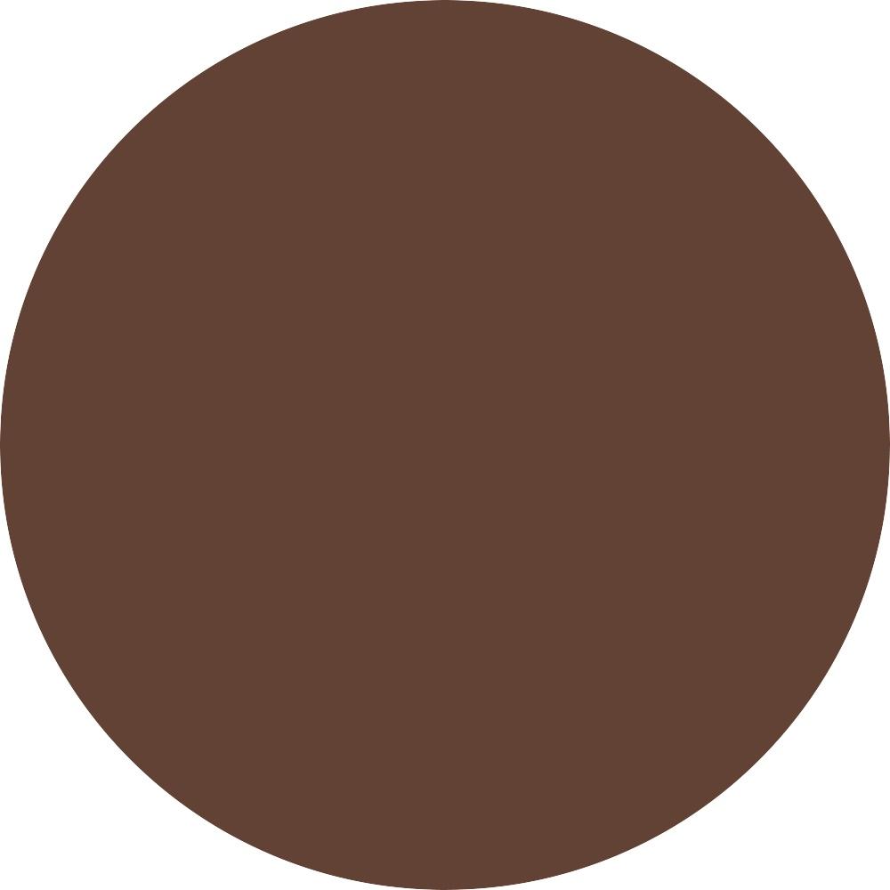 deep neutral brown 0.01 oz
