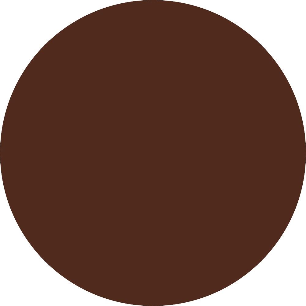 rich brown 0.01 oz