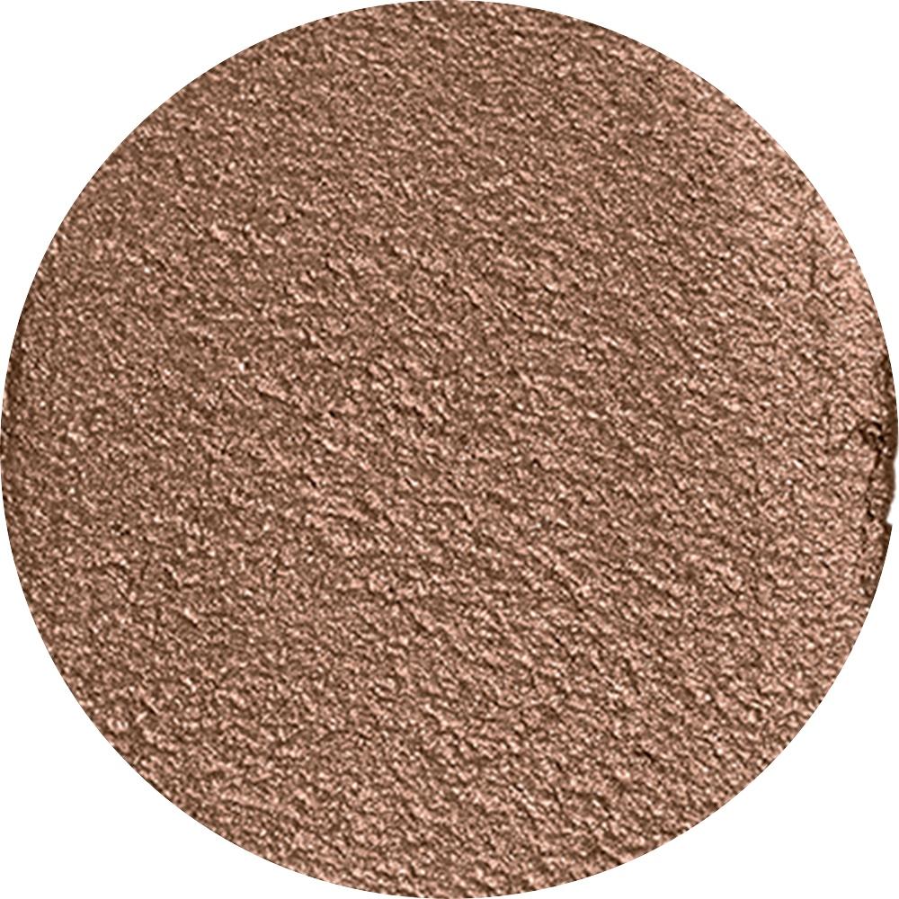 Bronze 0.05 oz