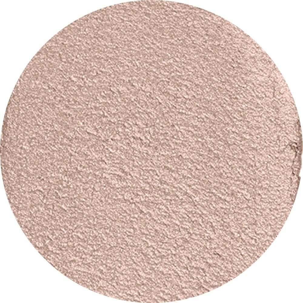 Sun Pearl 0.05 oz