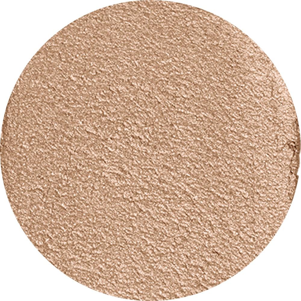Soft Bronze 0.05 oz