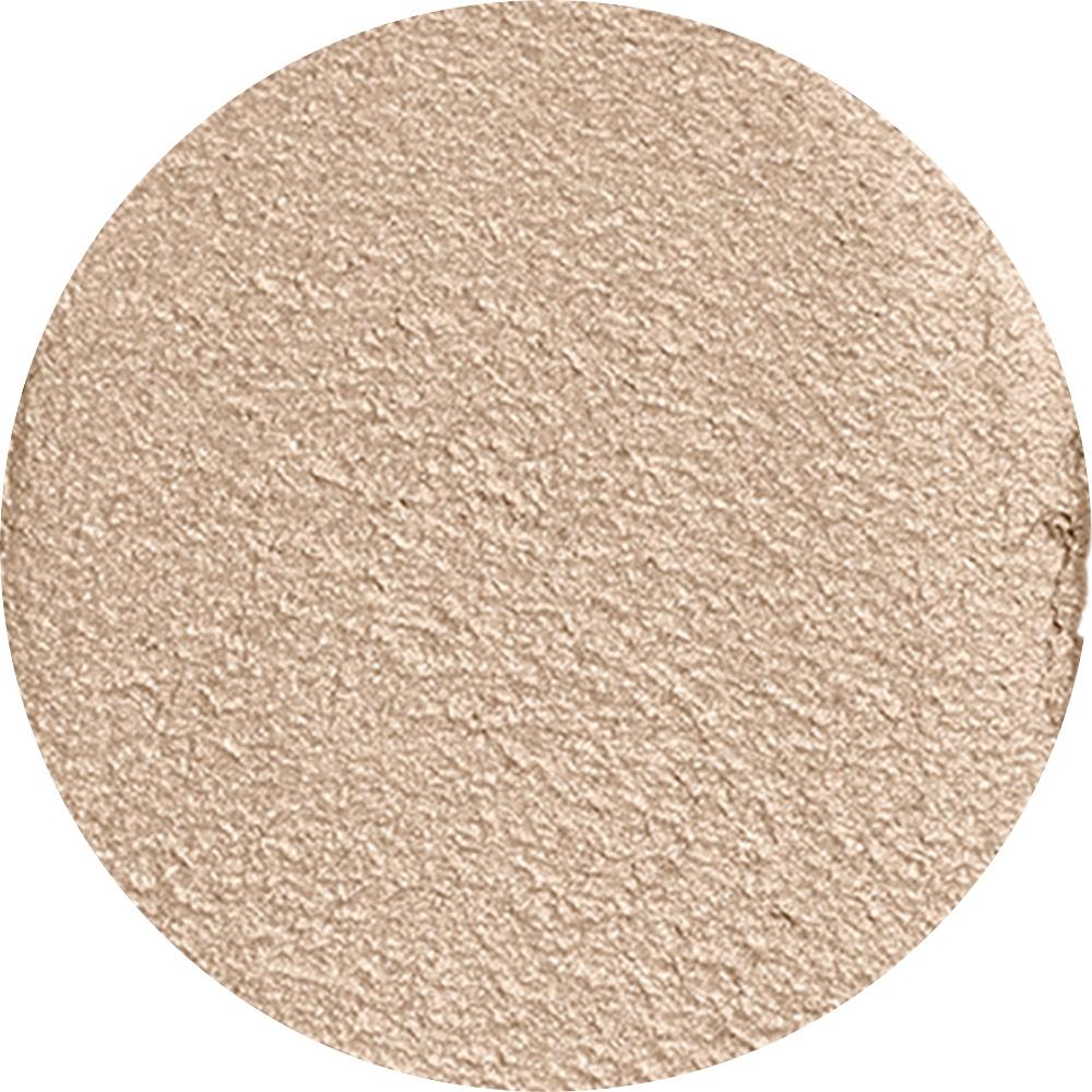 Sunlight Gold 0.05 oz