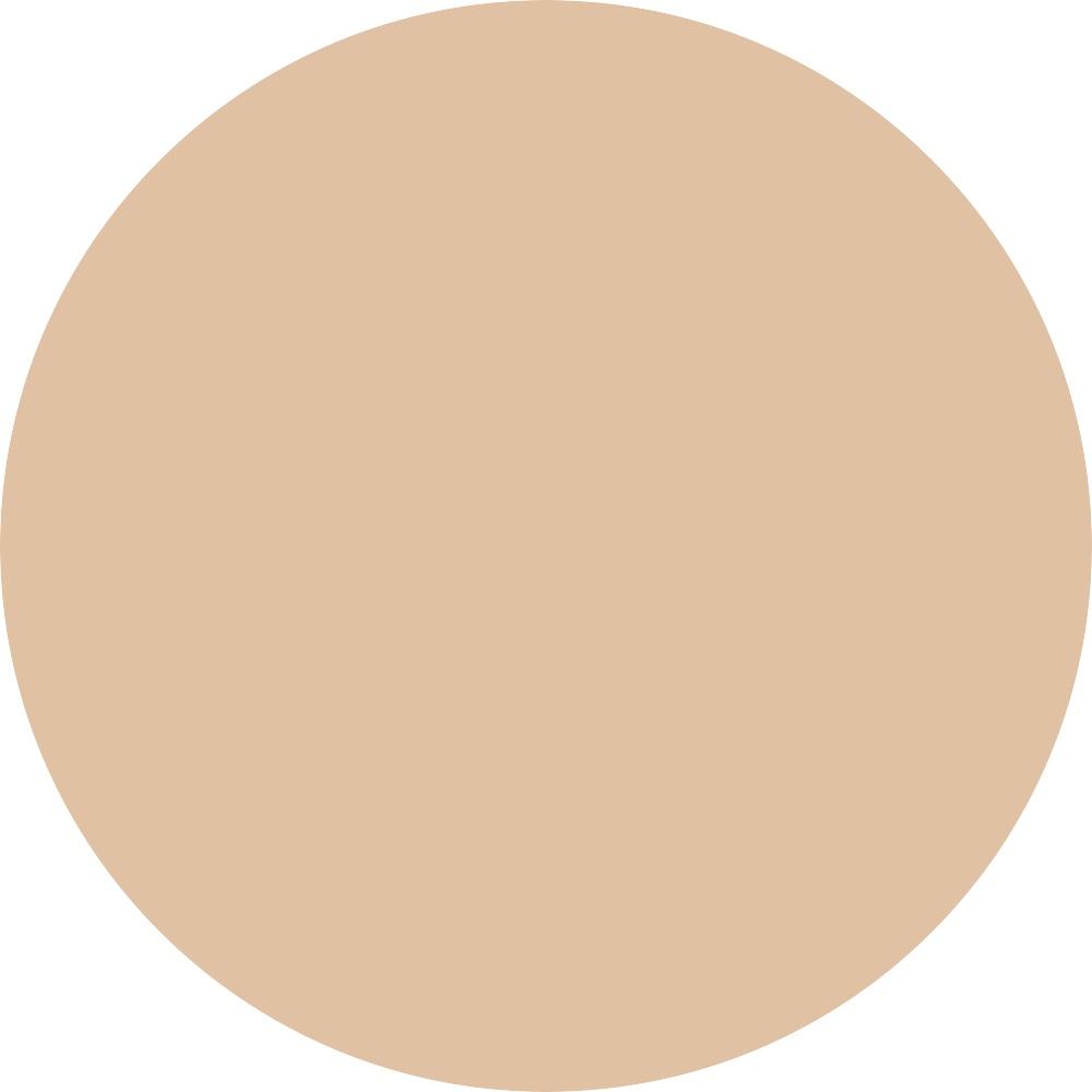 Fair Lady 0.35 oz