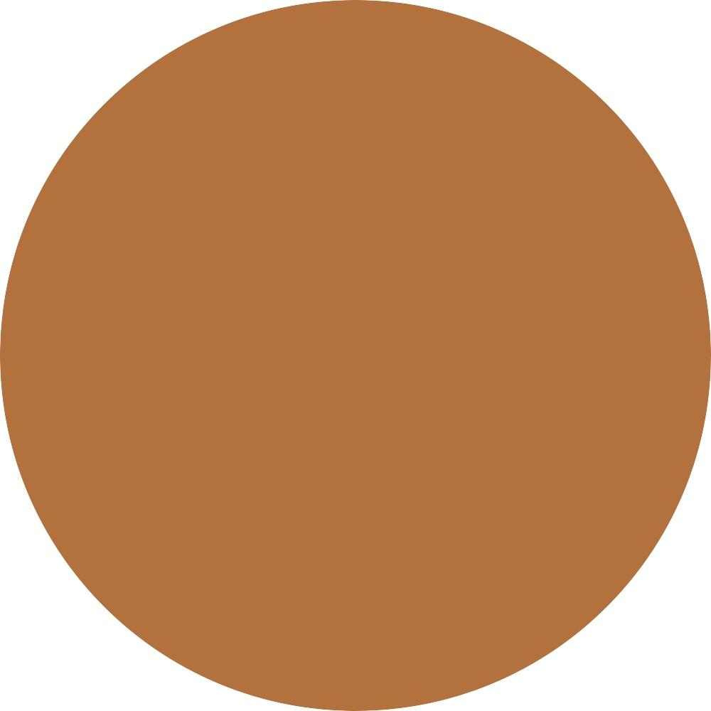 Bronze Venus 0.35 oz