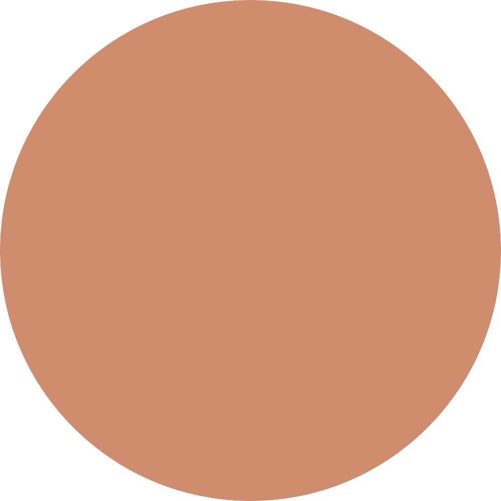 Fair Lady 0.56 oz