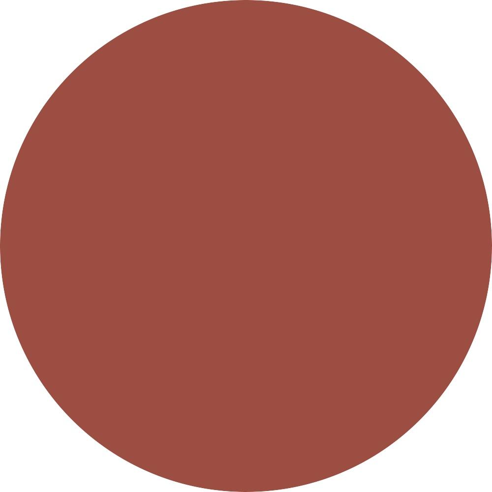 Bronze Venus 0.56 oz