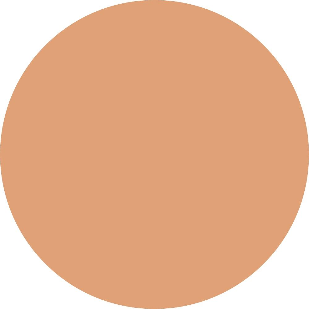 Fair Lady 0.34 oz