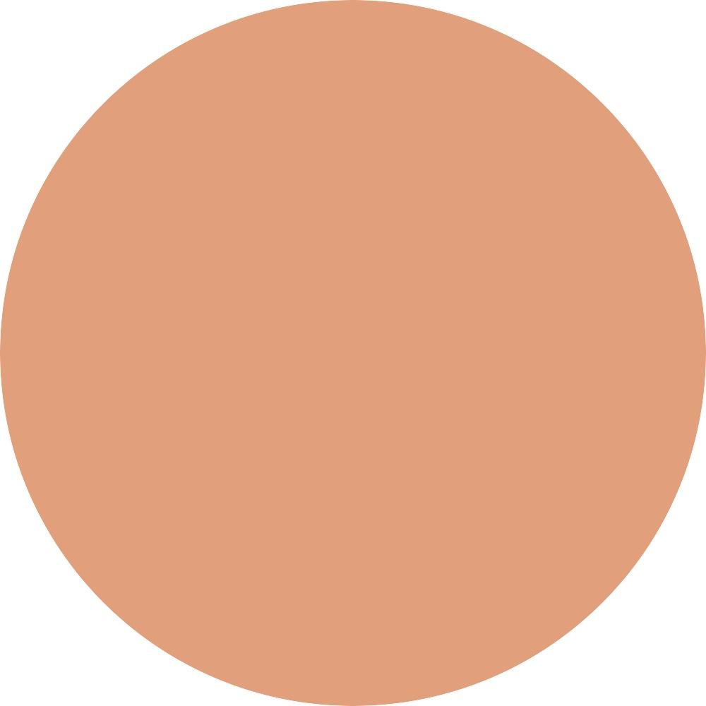 Bronze Venus 0.34 oz