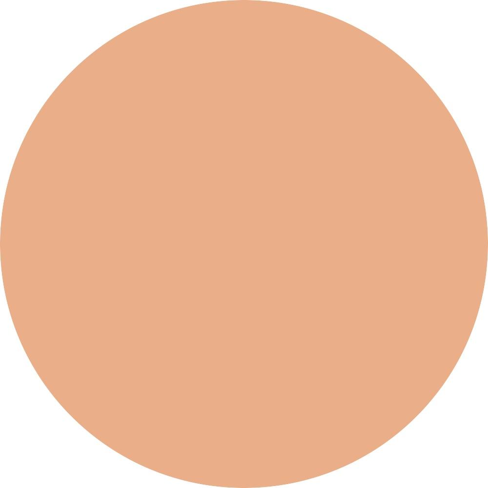 Brown Sugar 0.34 oz