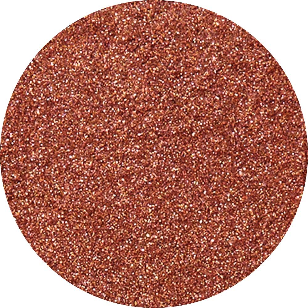 Barbados 0.35 oz