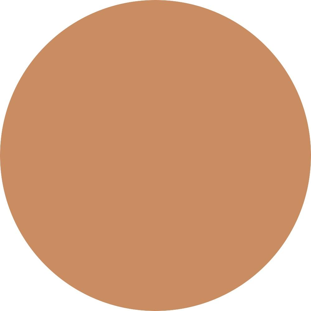 Translucent Medium Deep 0.7 oz