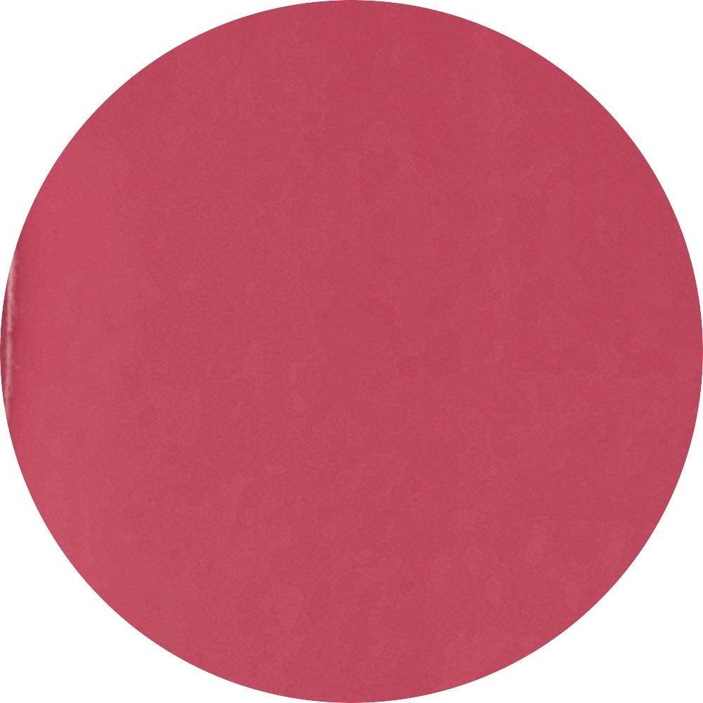 Spiked Celosia 0.23 oz