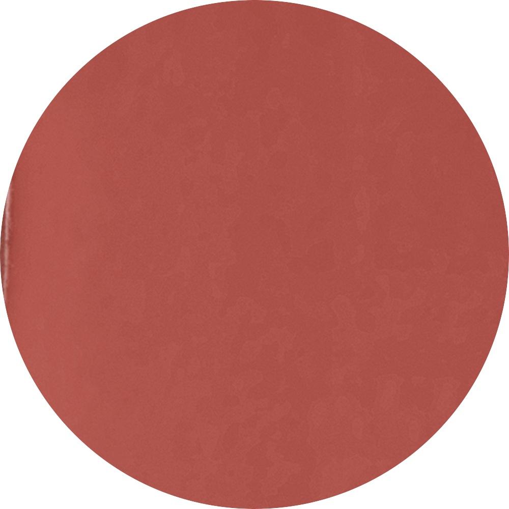 Quicksand Rose 0.23 oz