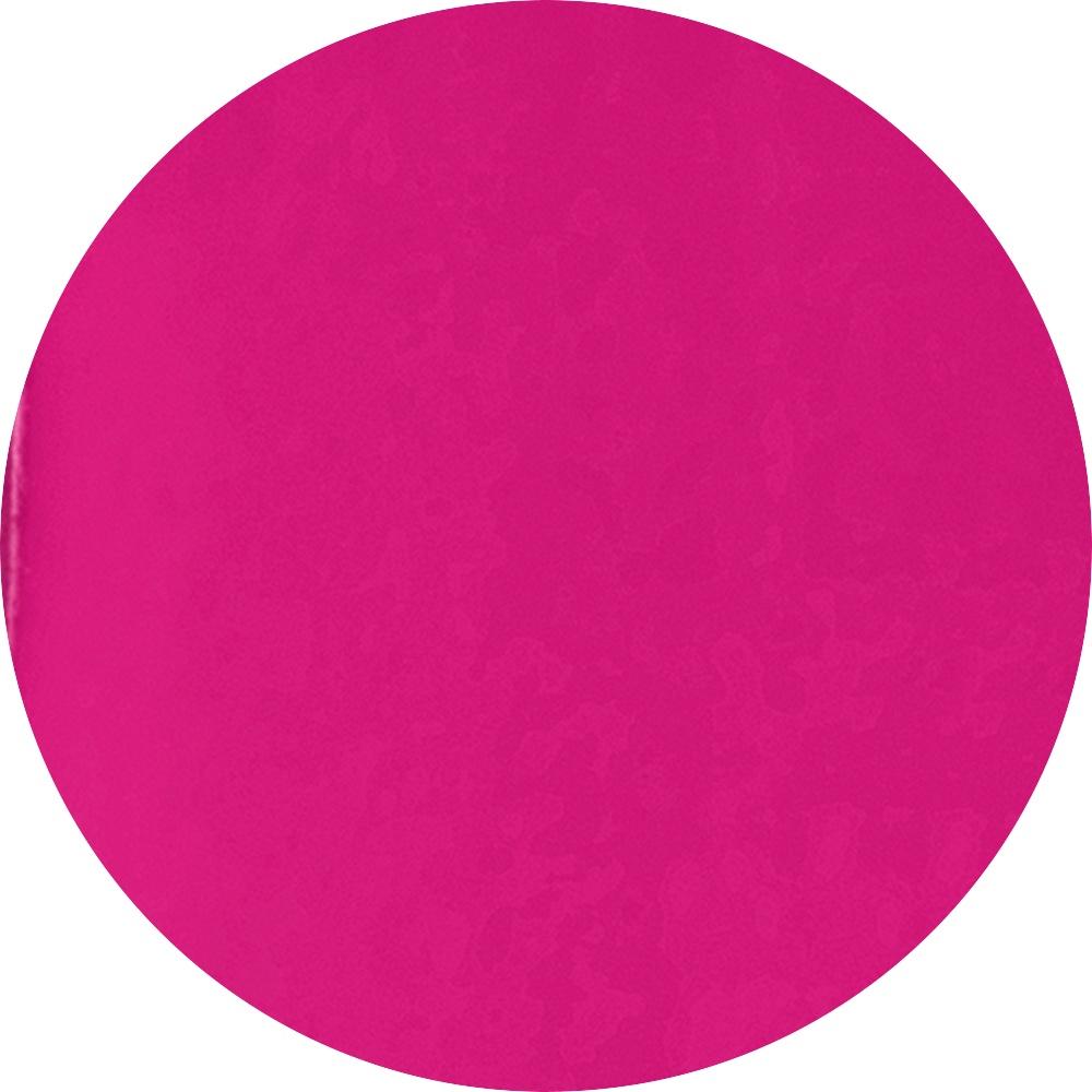 Milk Thistle 0.23 oz