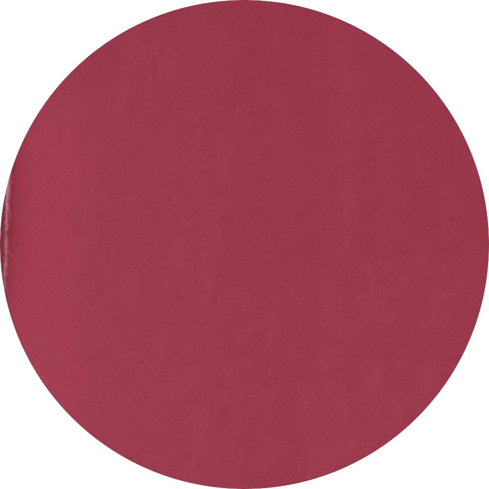 Velvet Cloak 0.23 oz