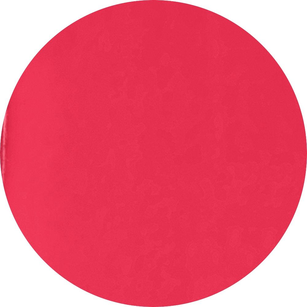 Bleeding Heart 0.23 oz