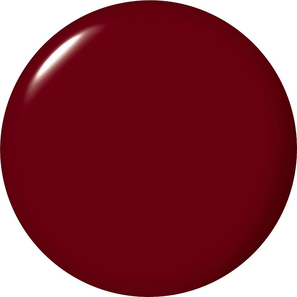 Malaga Wine