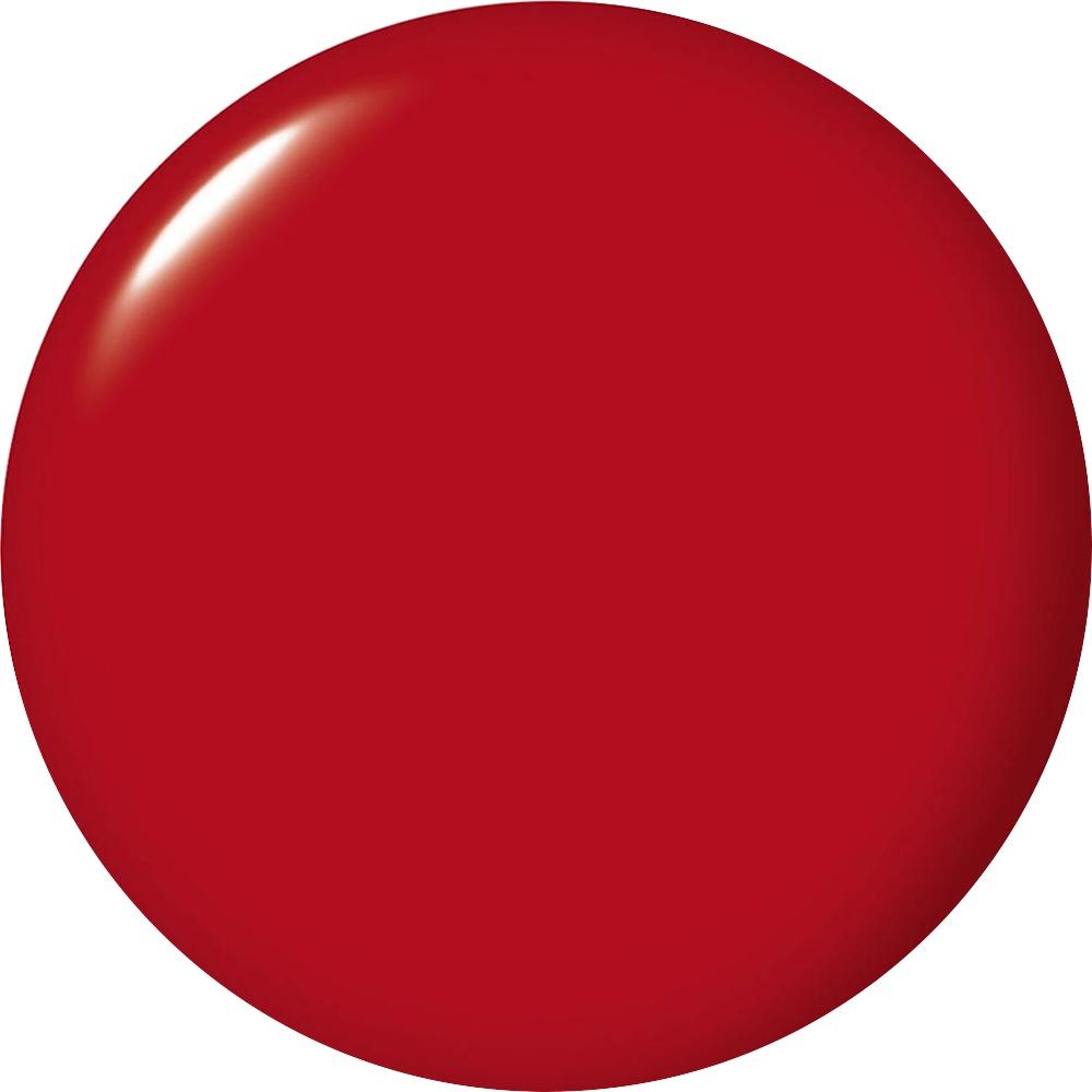 Big Apple Red