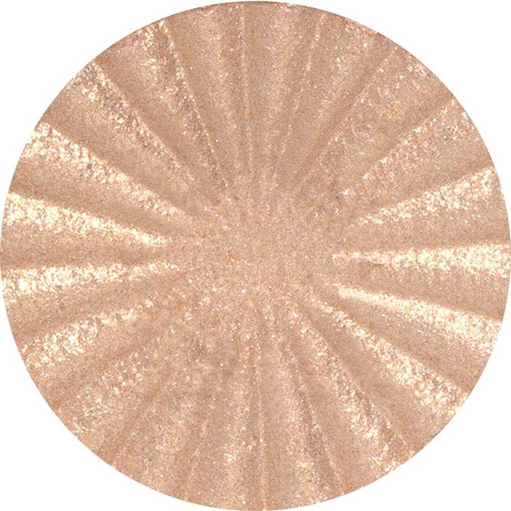 Iconic 0.14 oz