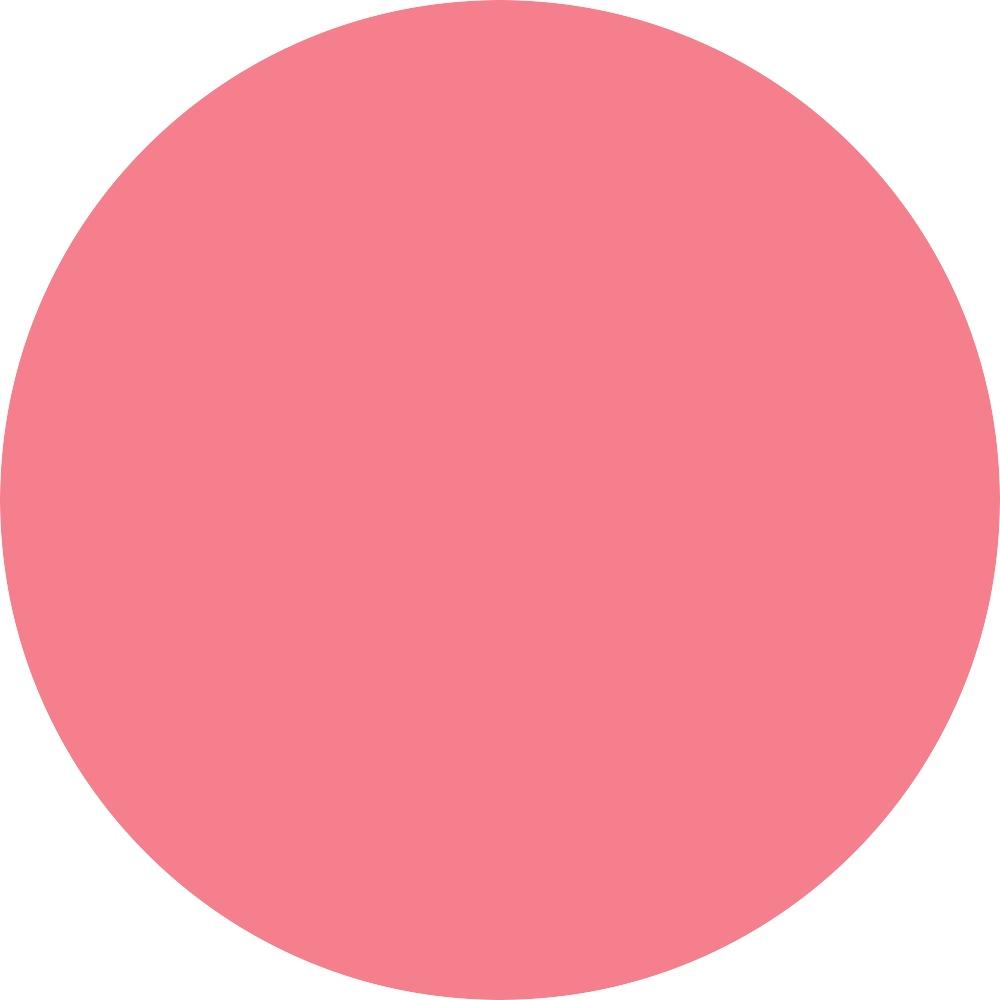 Tickle Me Pink