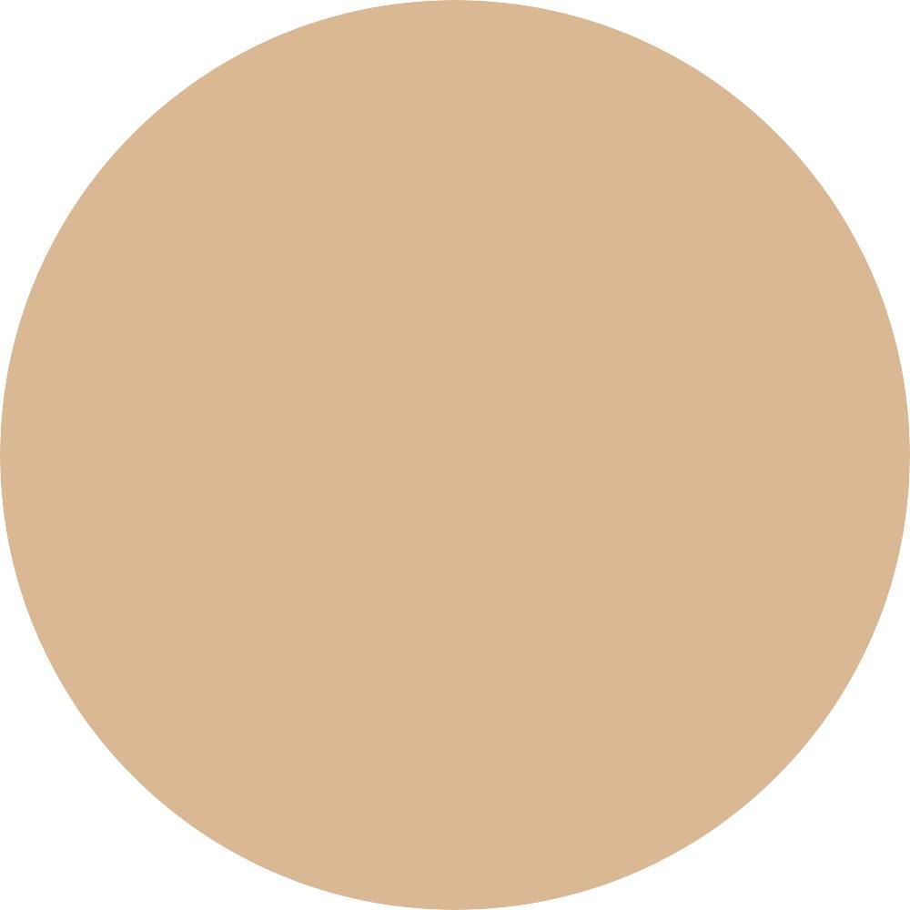 Shell 0.11 oz