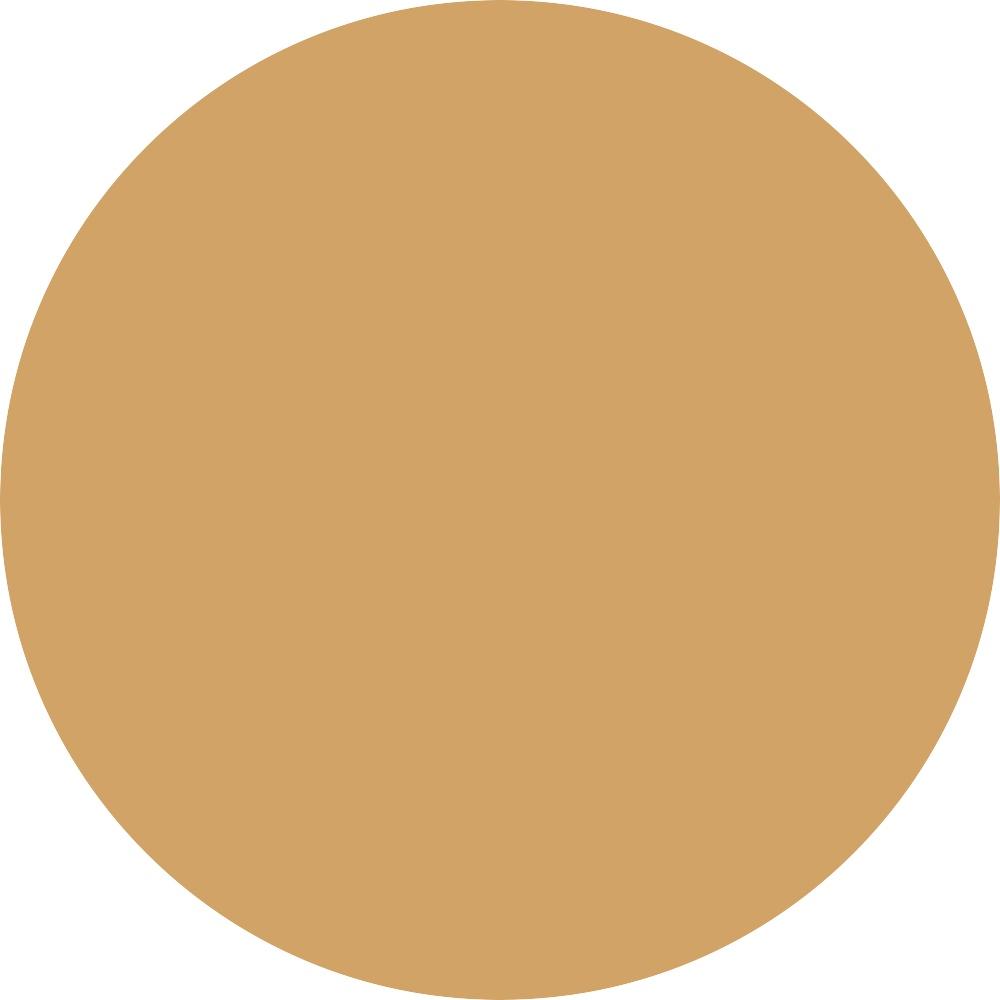 Natural Ochre 0.11 oz