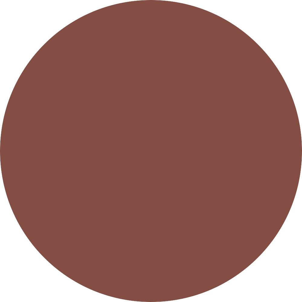 Cinnamon Spice