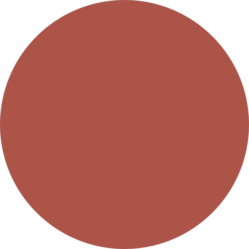 Soft Beige