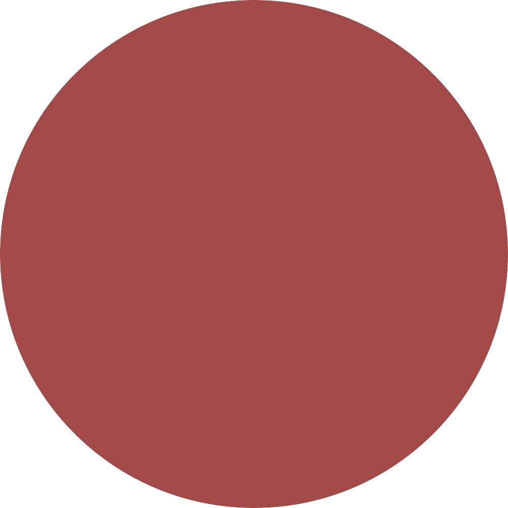Rosy Nude