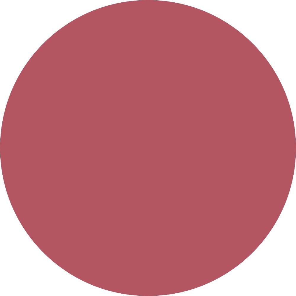 Cool Mauve
