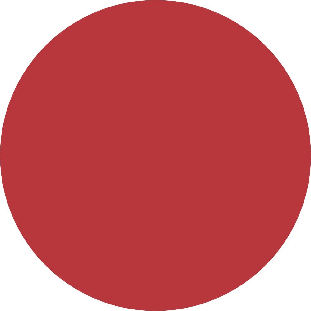 Classic Red