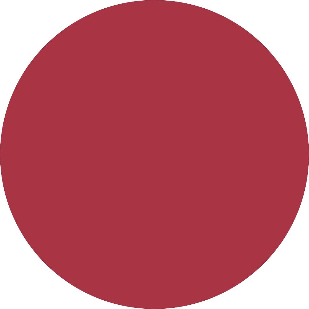 Dark Berry