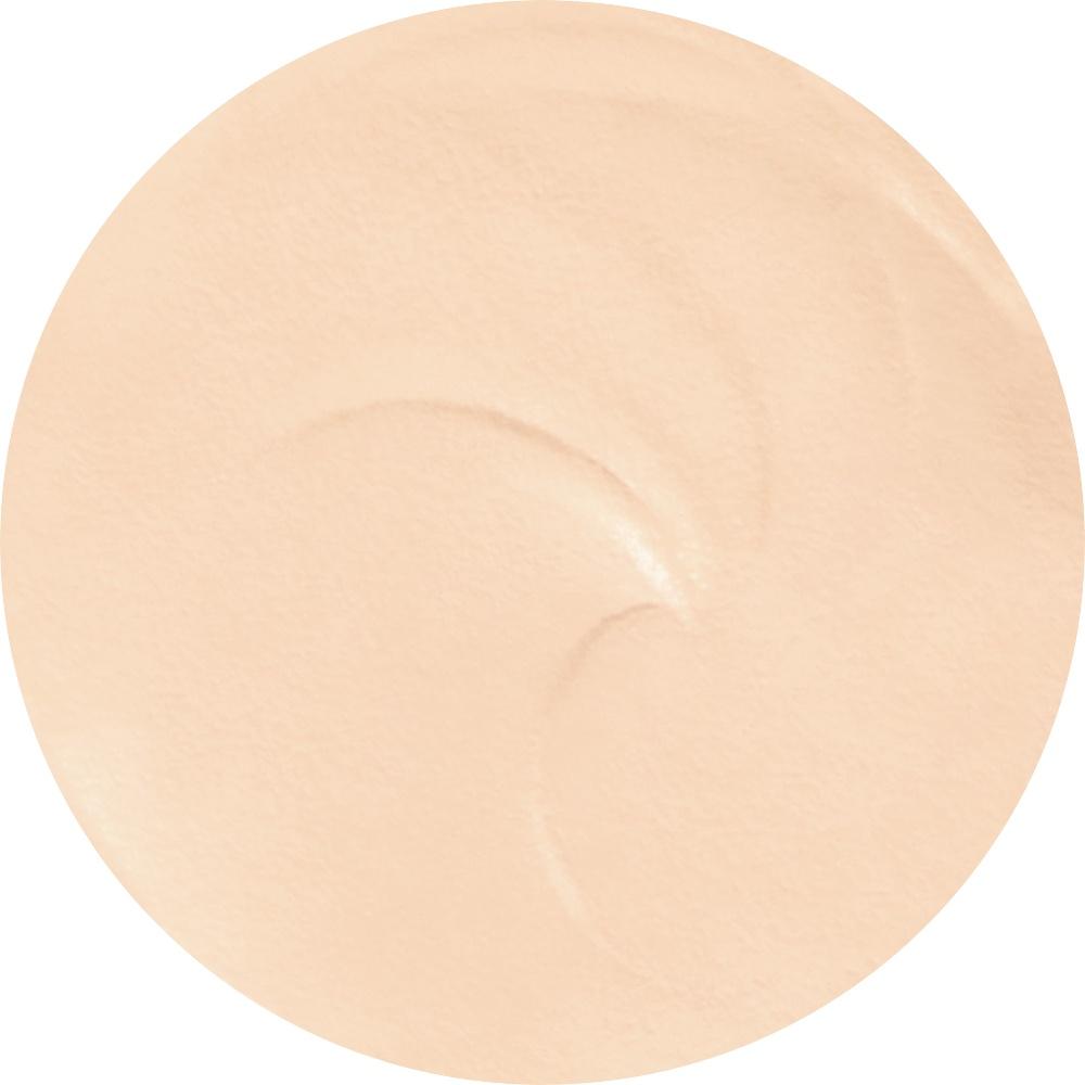 Cannelle 0.21 oz