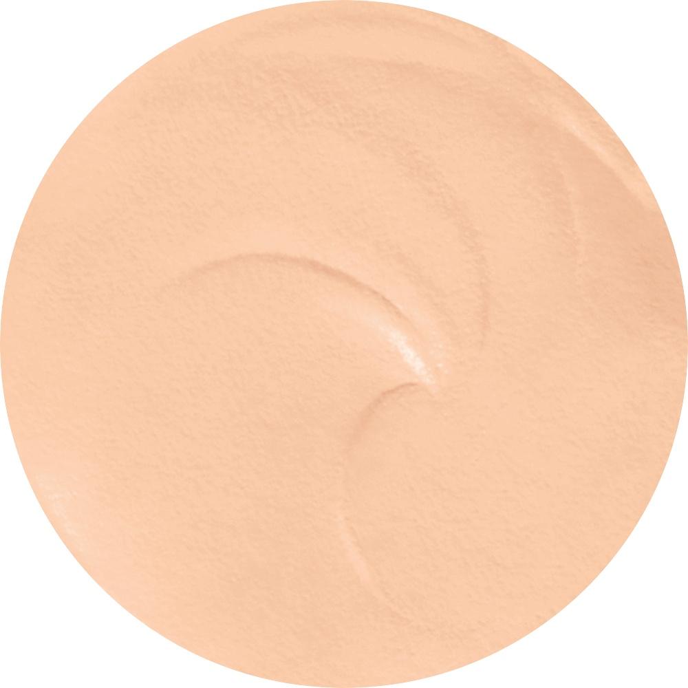 Crema Catalana 0.21 oz