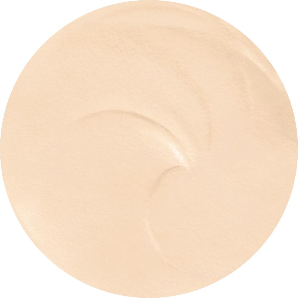 Nougatine 0.21 oz