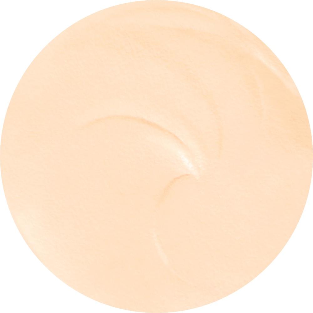 Cafe Au Lait 0.21 oz