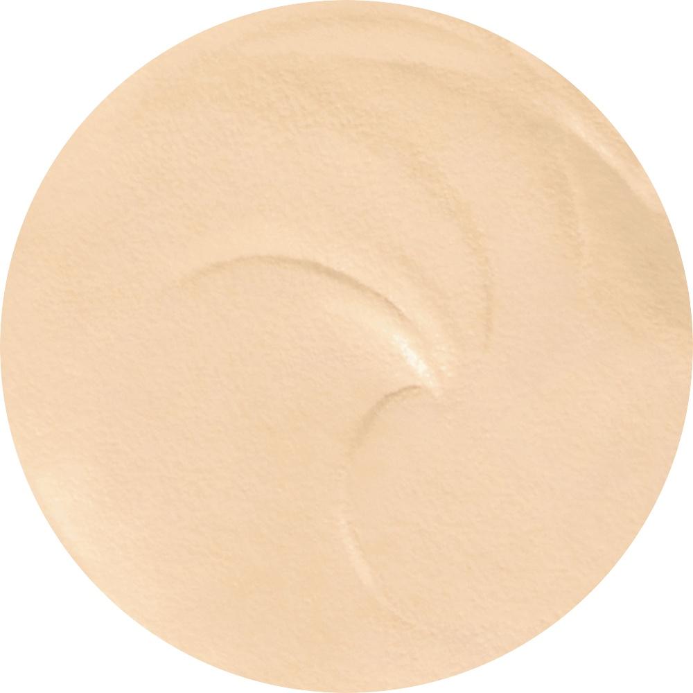 Cafe con Leche 0.21 oz