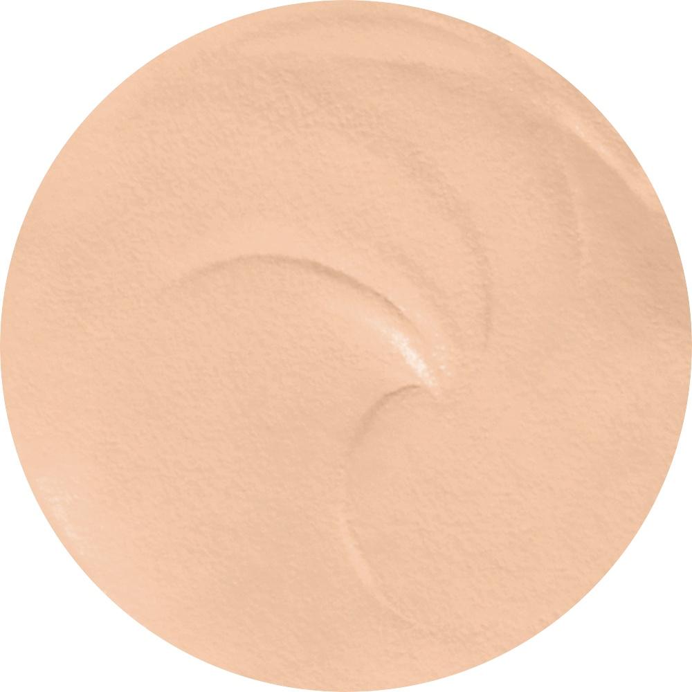 Toffee 0.21 oz
