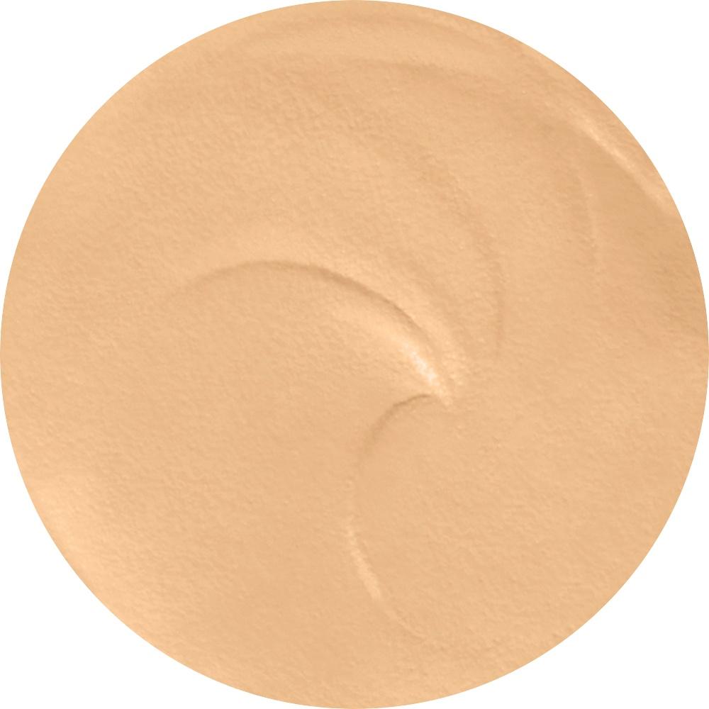 Praline 0.21 oz