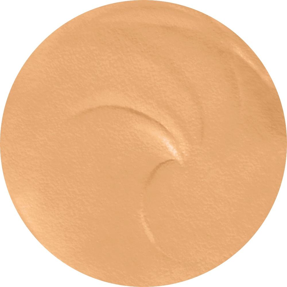 Sucre D'Orge 0.21 oz