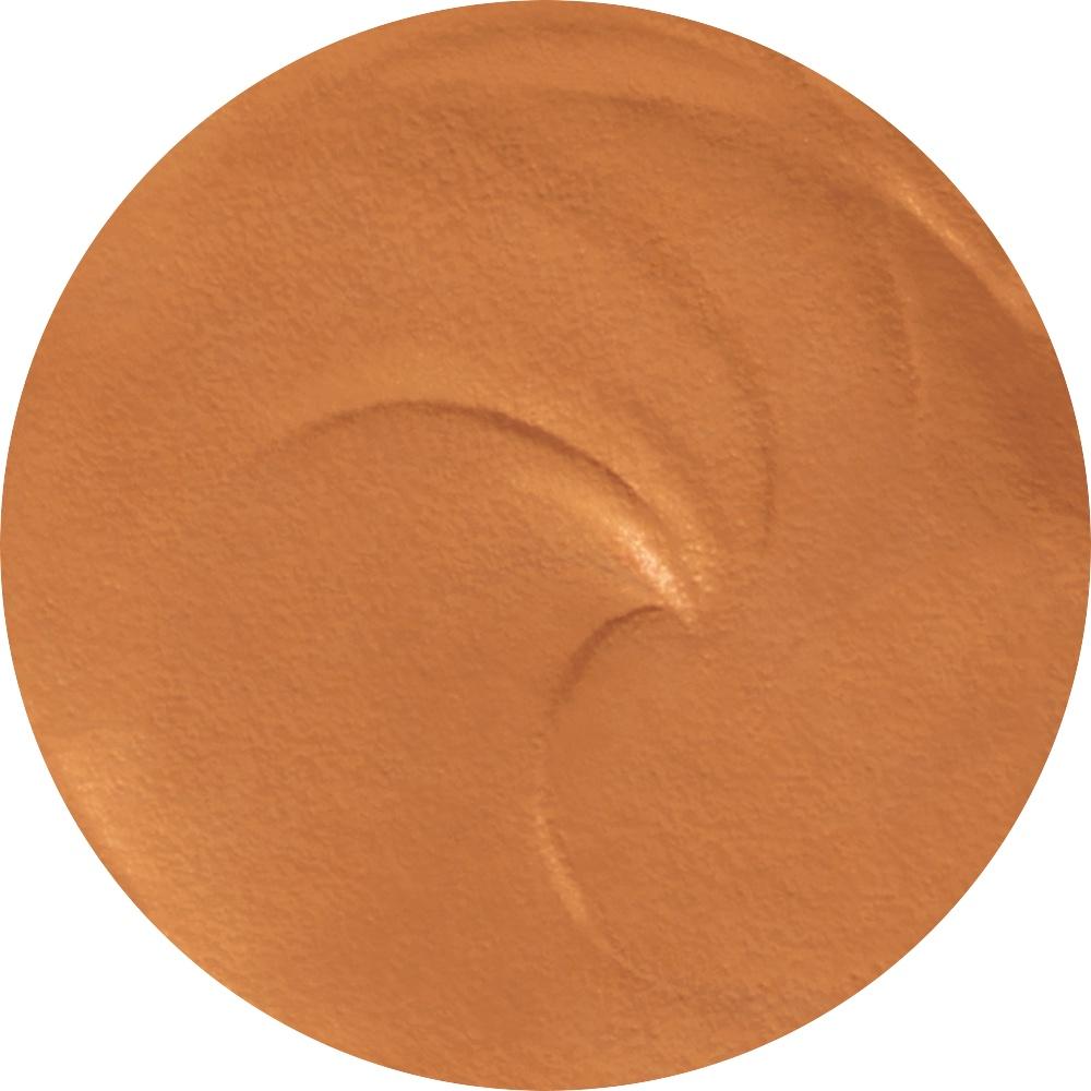 Truffle 0.21 oz
