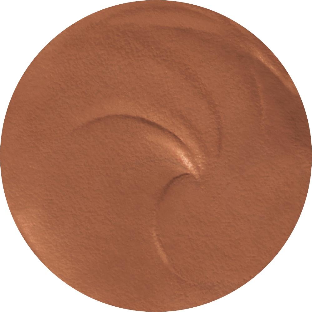 Hazelnut 0.21 oz