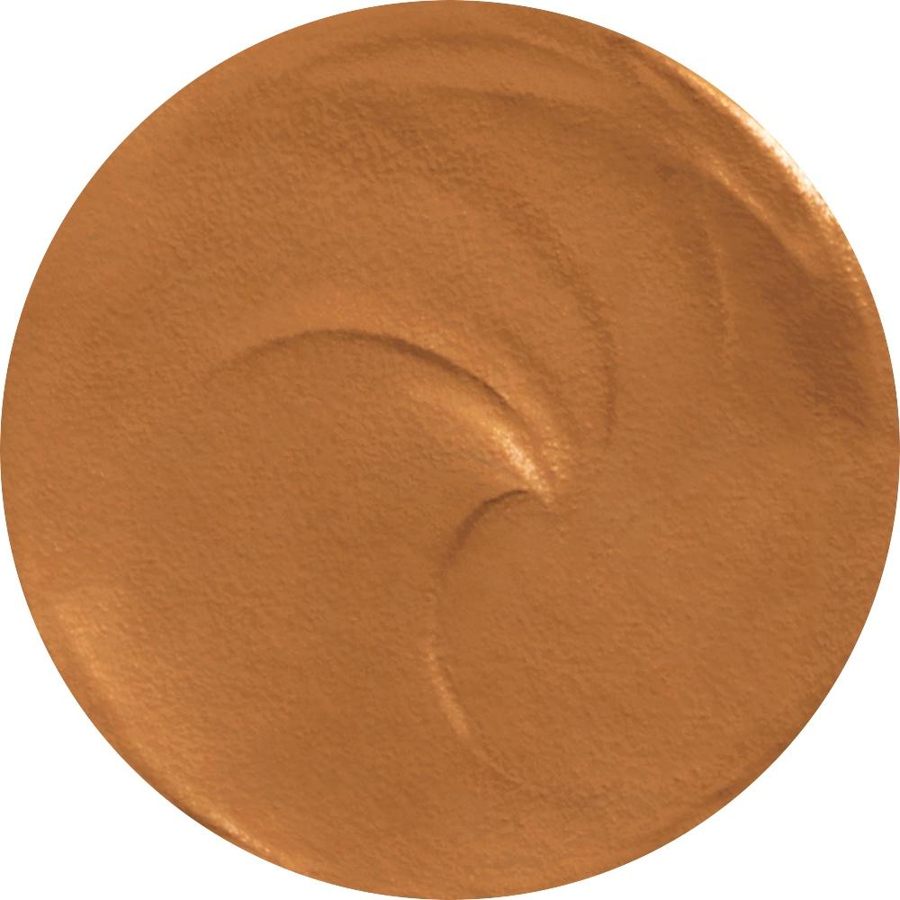 Chocolat 0.21 oz