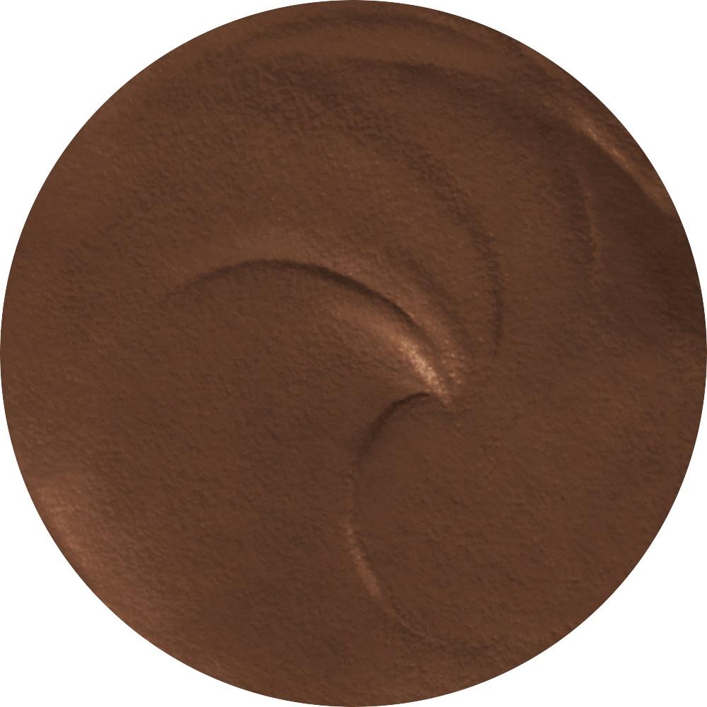Dark Coffee D3 - Deep with neutral undertones 0.21 oz