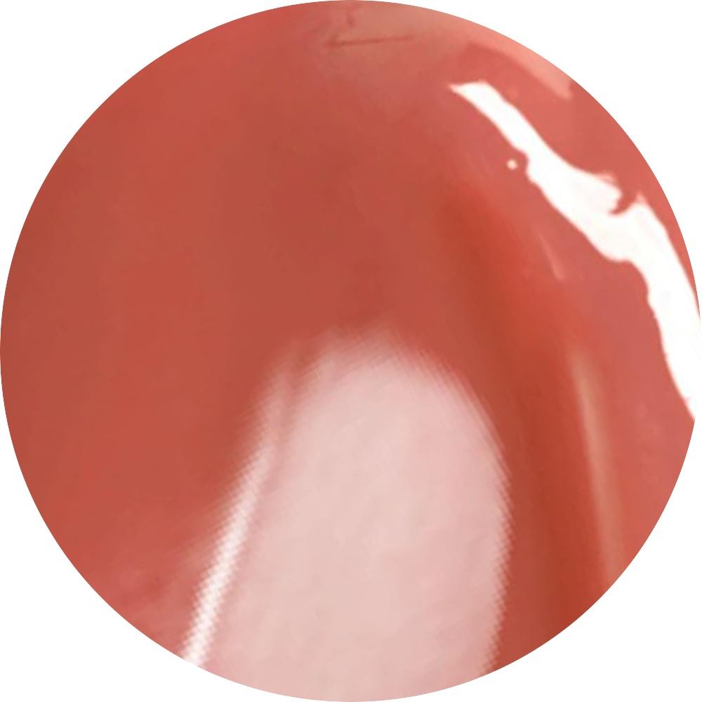 Exposed 0.14 oz