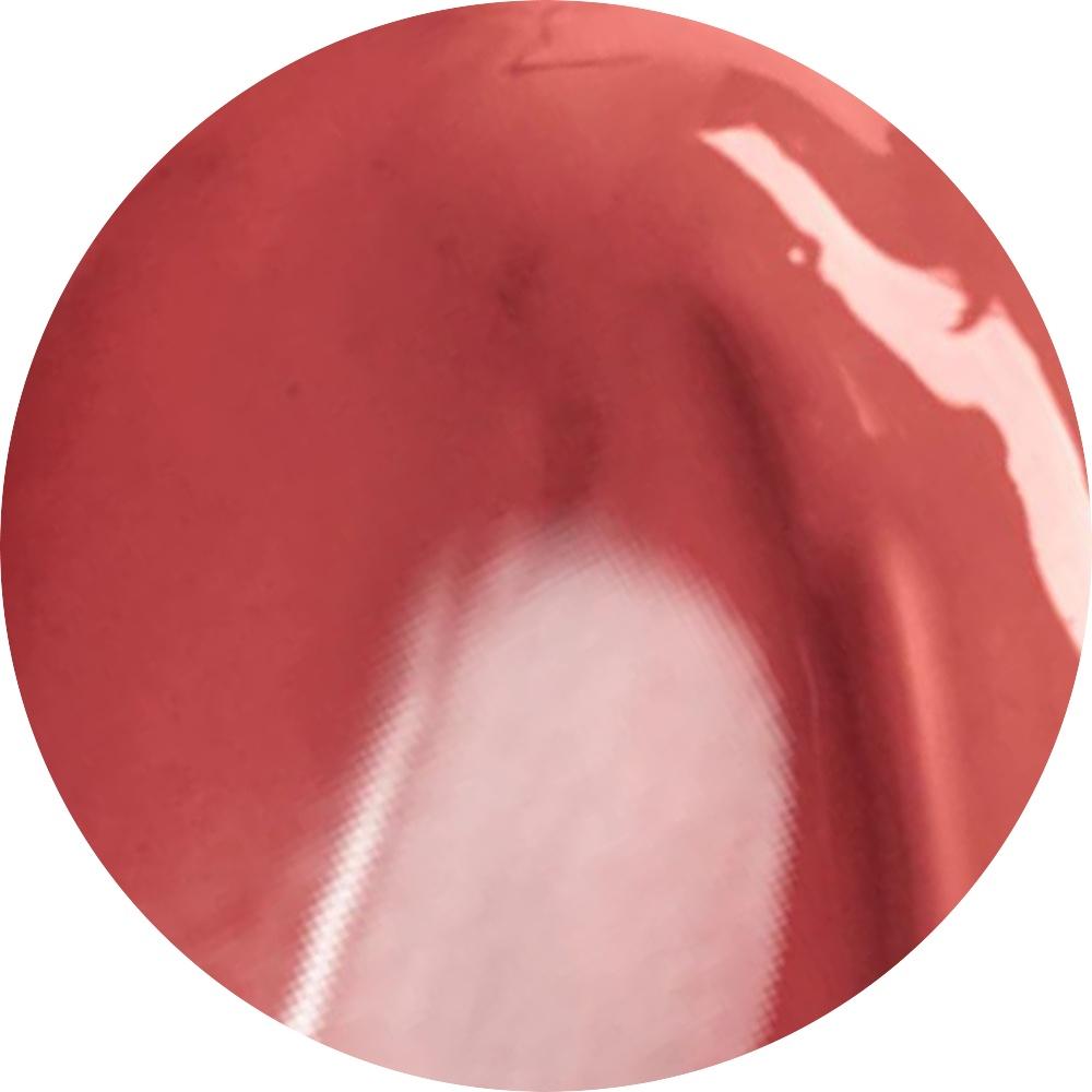 Plush Peach 0.14 oz