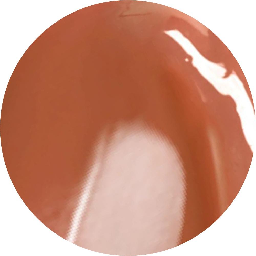 Get Naked 0.14 oz
