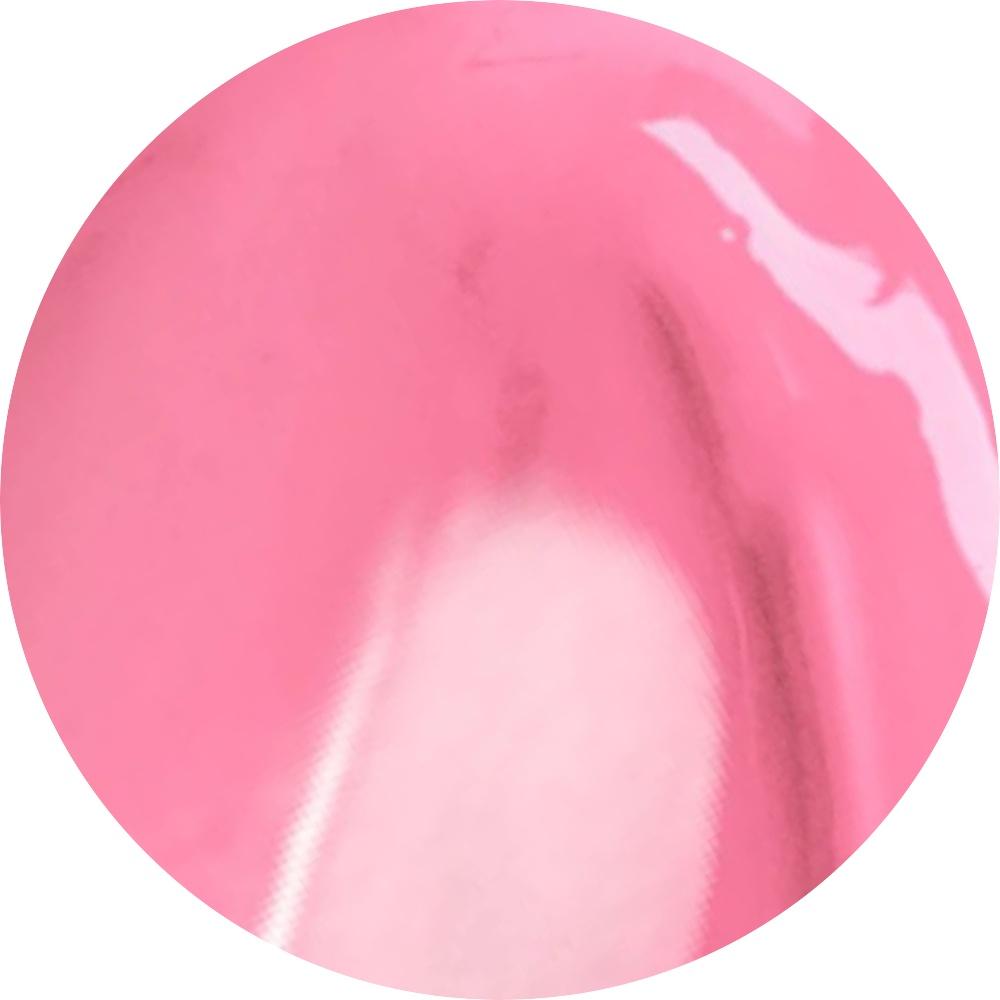 Lingerie 0.14 oz